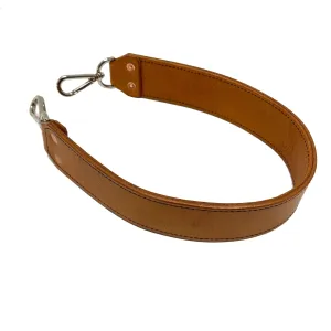 1 3/4" Removable Shoulder Strap