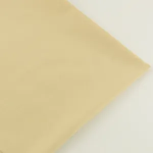 50cmx160cm/piece Light Khaki cotton Fabric for Tilda Doll Twill Cloth Patchwork Quilting bedding home textile Reactive Dyeing