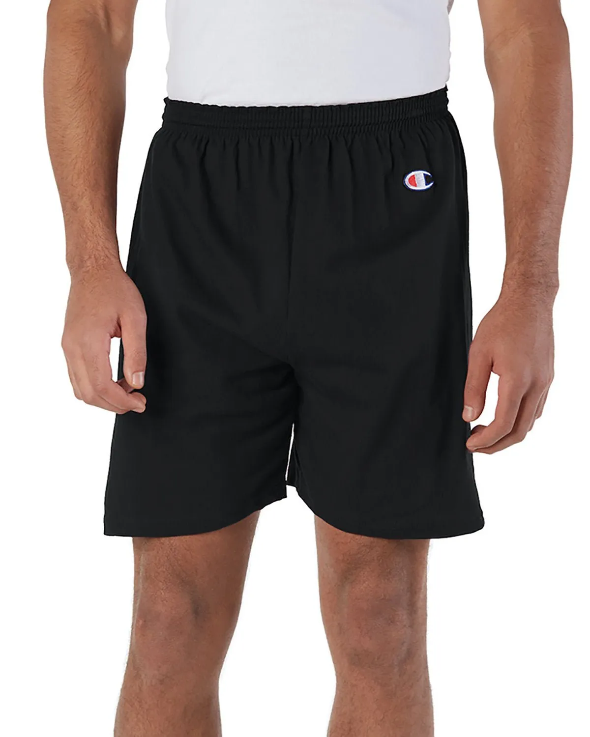 8187-Champion-BLACK