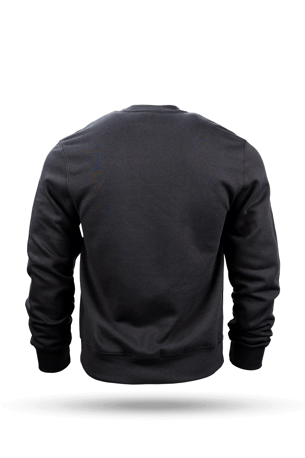 Accolade Premium Crewneck Sweatshirt