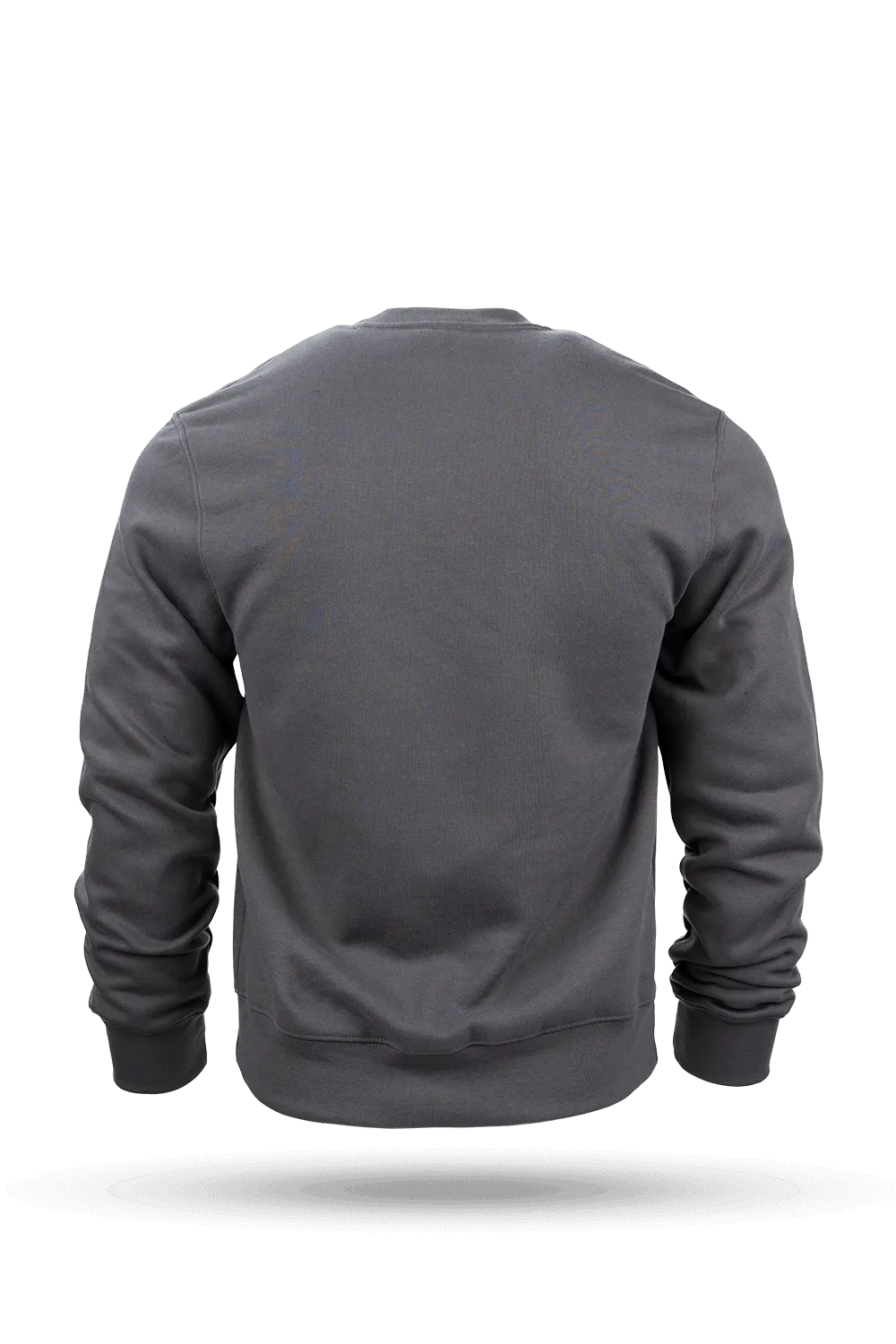 Accolade Premium Crewneck Sweatshirt