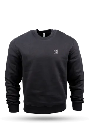 Accolade Premium Crewneck Sweatshirt