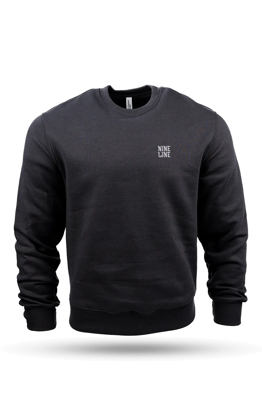 Accolade Premium Crewneck Sweatshirt