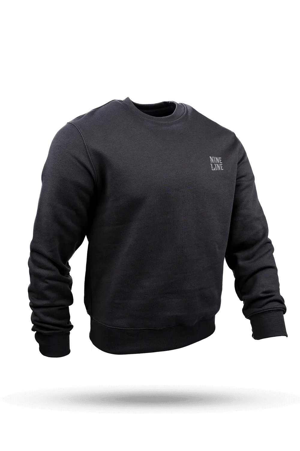 Accolade Premium Crewneck Sweatshirt