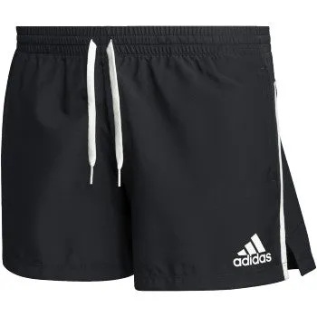 adidas Women's Team Issue 3P Shorts