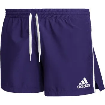 adidas Women's Team Issue 3P Shorts