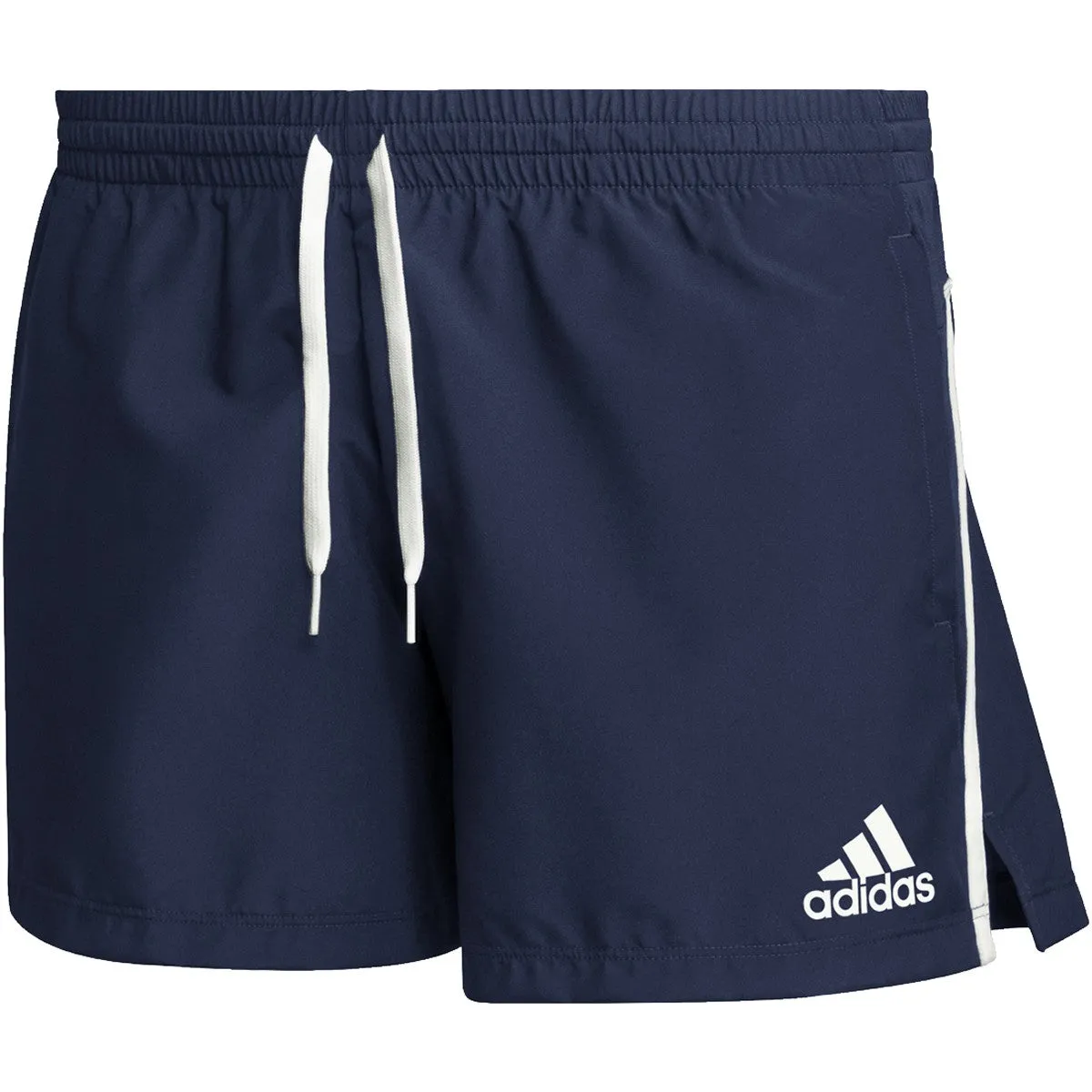 adidas Women's Team Issue 3P Shorts