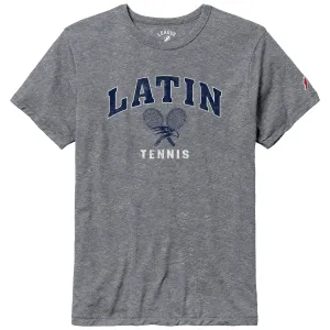 Adult Tennis Tee