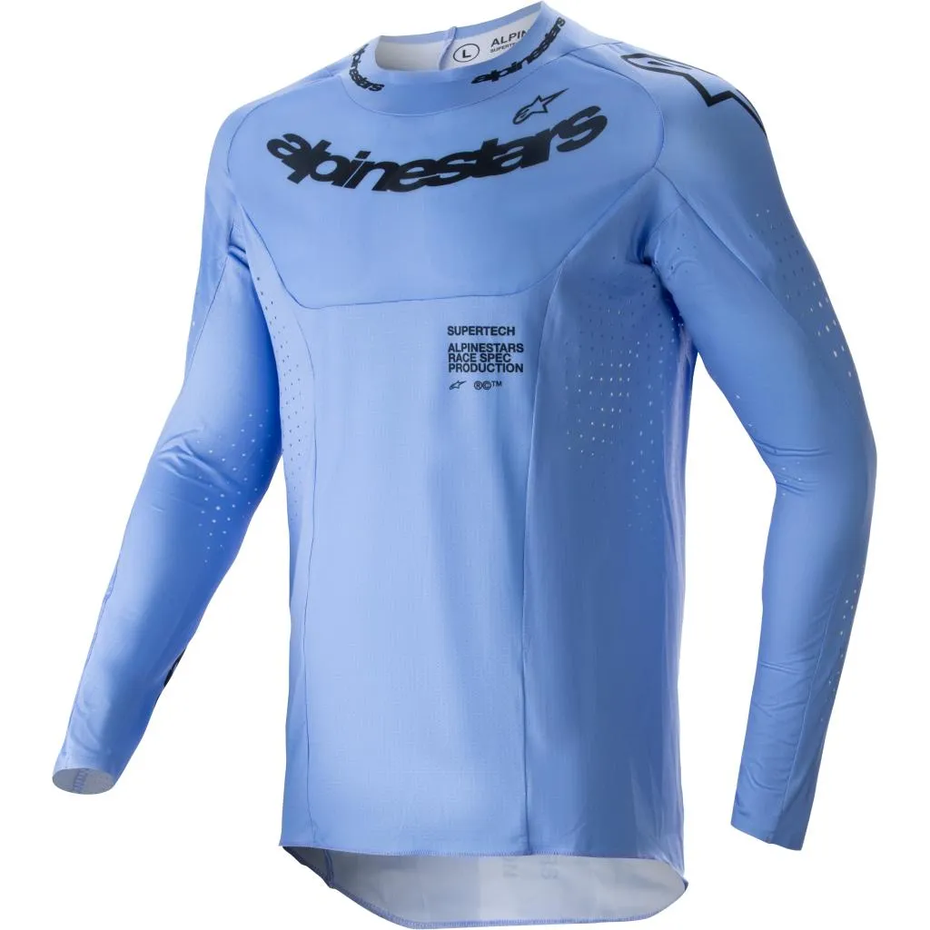 Alpinestars 2024 Supertech Dade Jersey