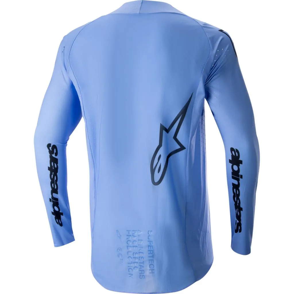 Alpinestars 2024 Supertech Dade Jersey