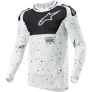 Alpinestars 2024 Supertech Spek Jersey