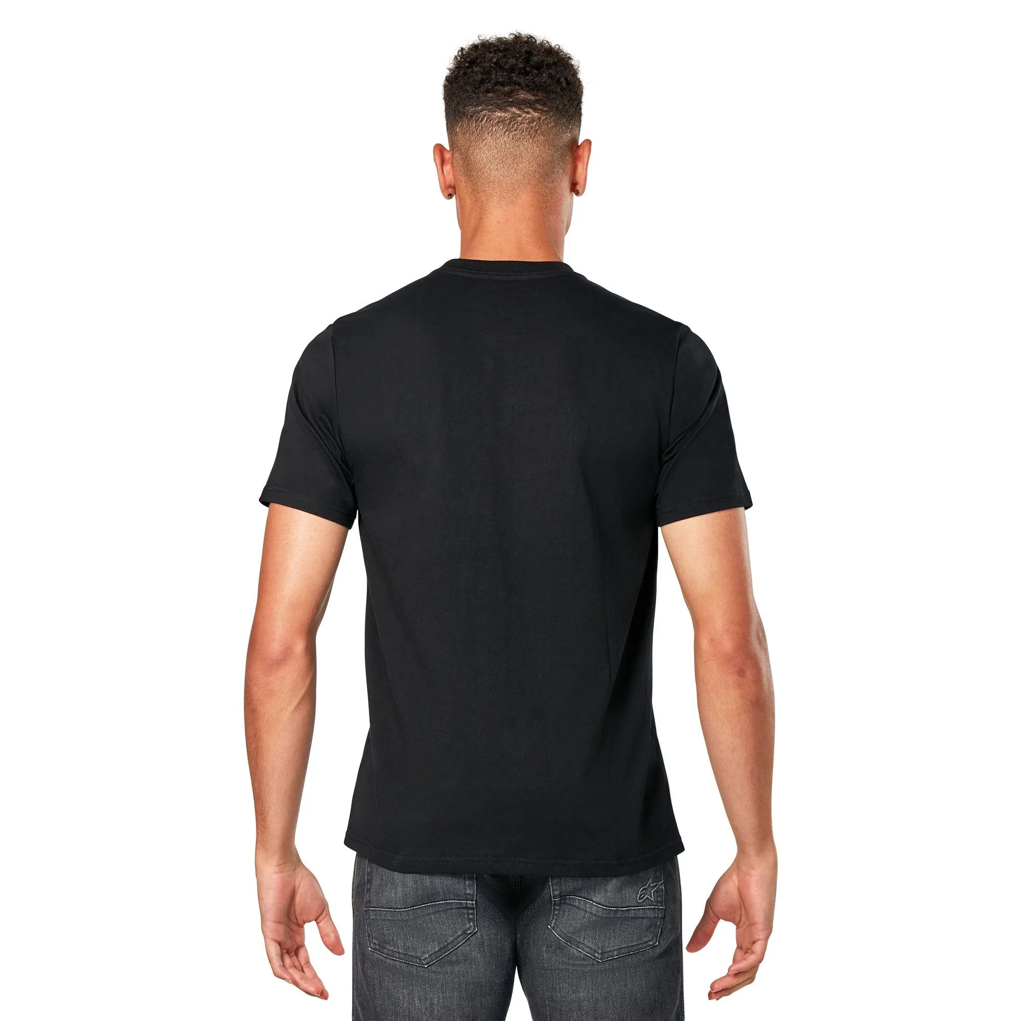 Alpinestars Concentric CSF Mens T-Shirt