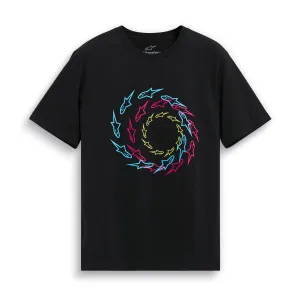 Alpinestars Concentric CSF Mens T-Shirt