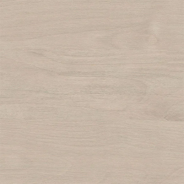 Angora Oak Woodmatt Sample