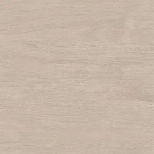 Angora Oak Woodmatt Sample