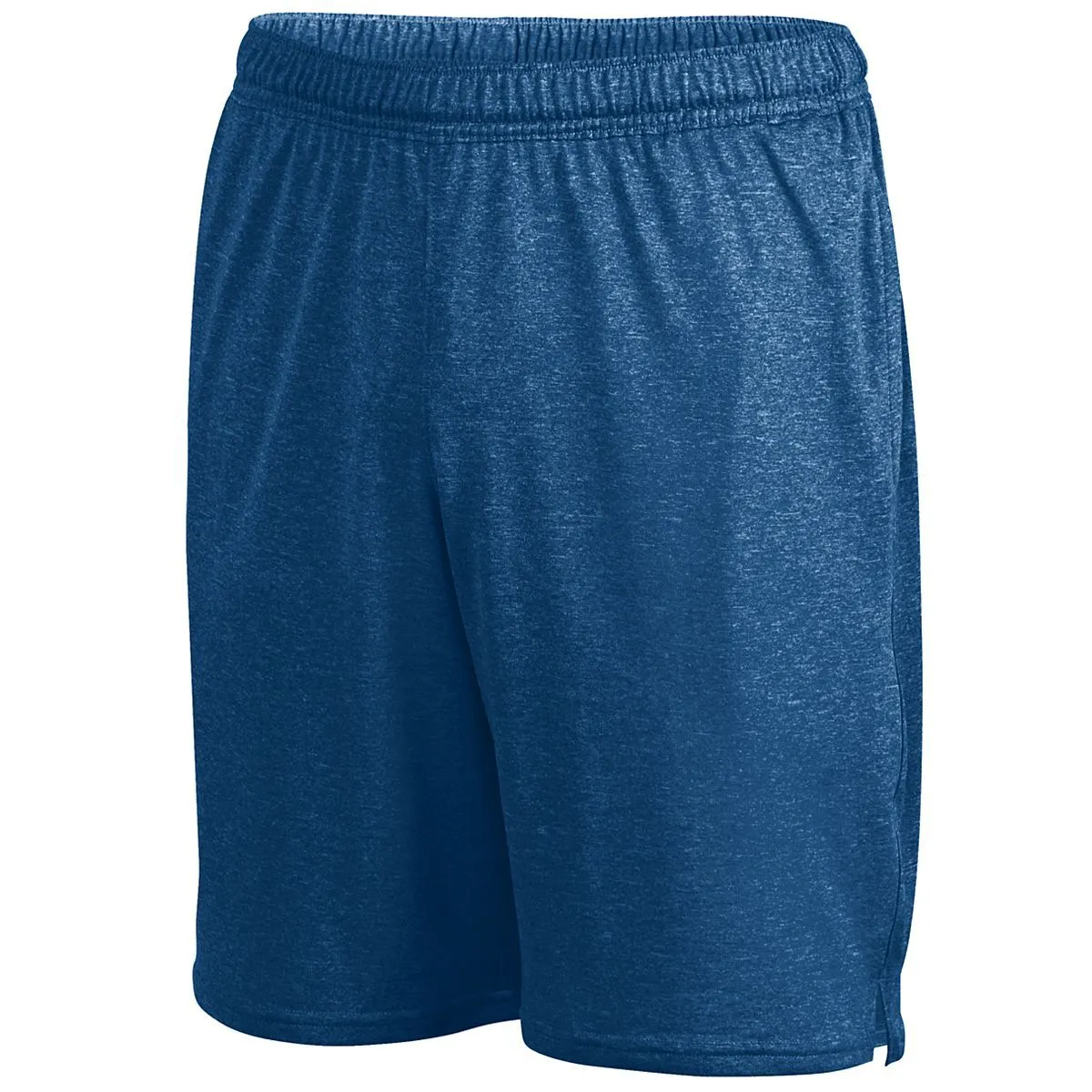 Augusta Men's Kinergy Training Shorts