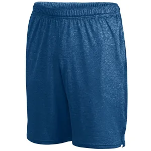 Augusta Men's Kinergy Training Shorts