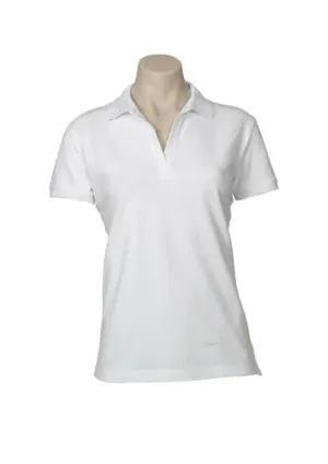 Biz Collection P9025 Oceana Ladies Polo