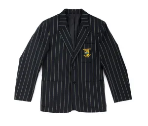 Blazer Mens