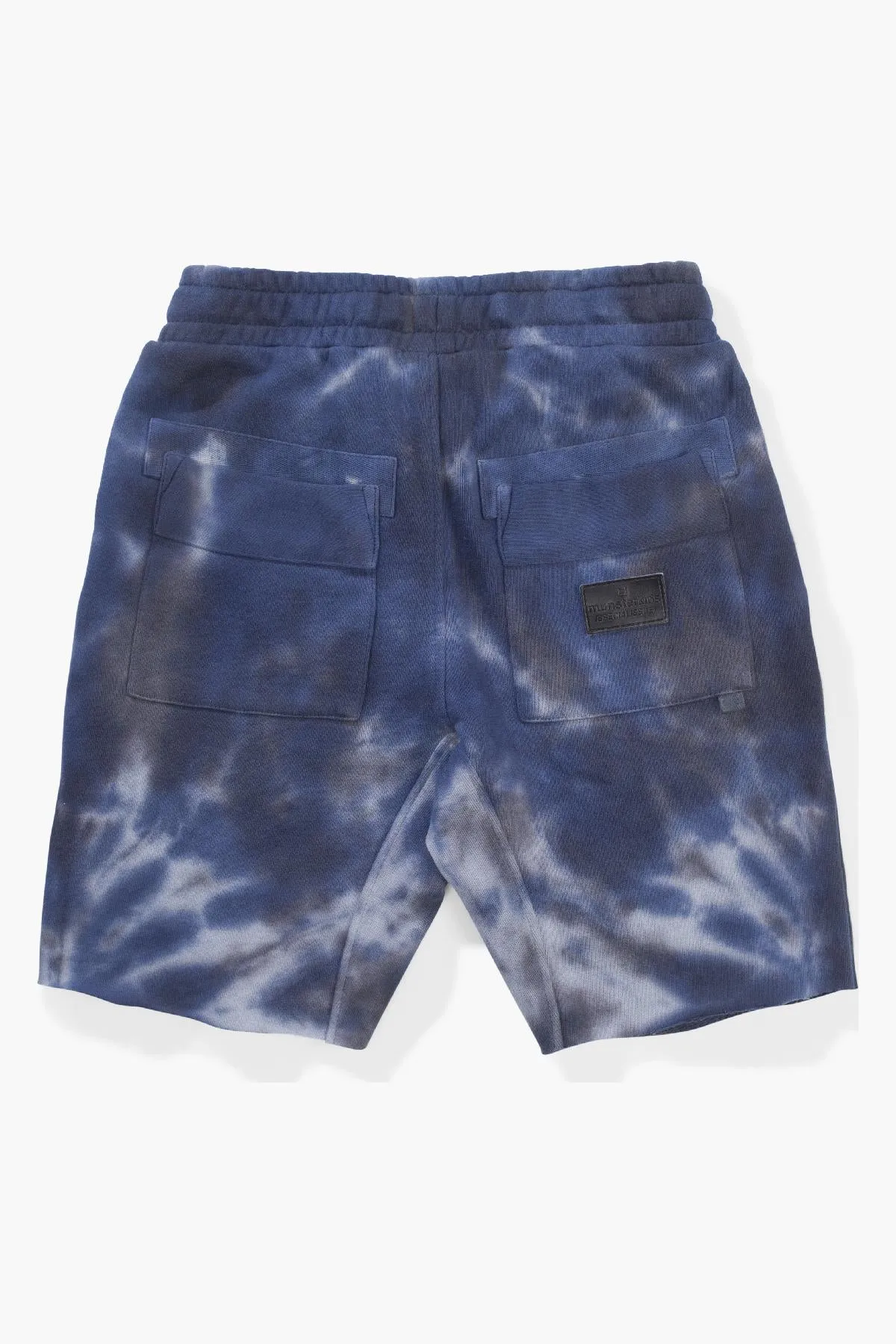 Boys Shorts Munster Kids Cyclone