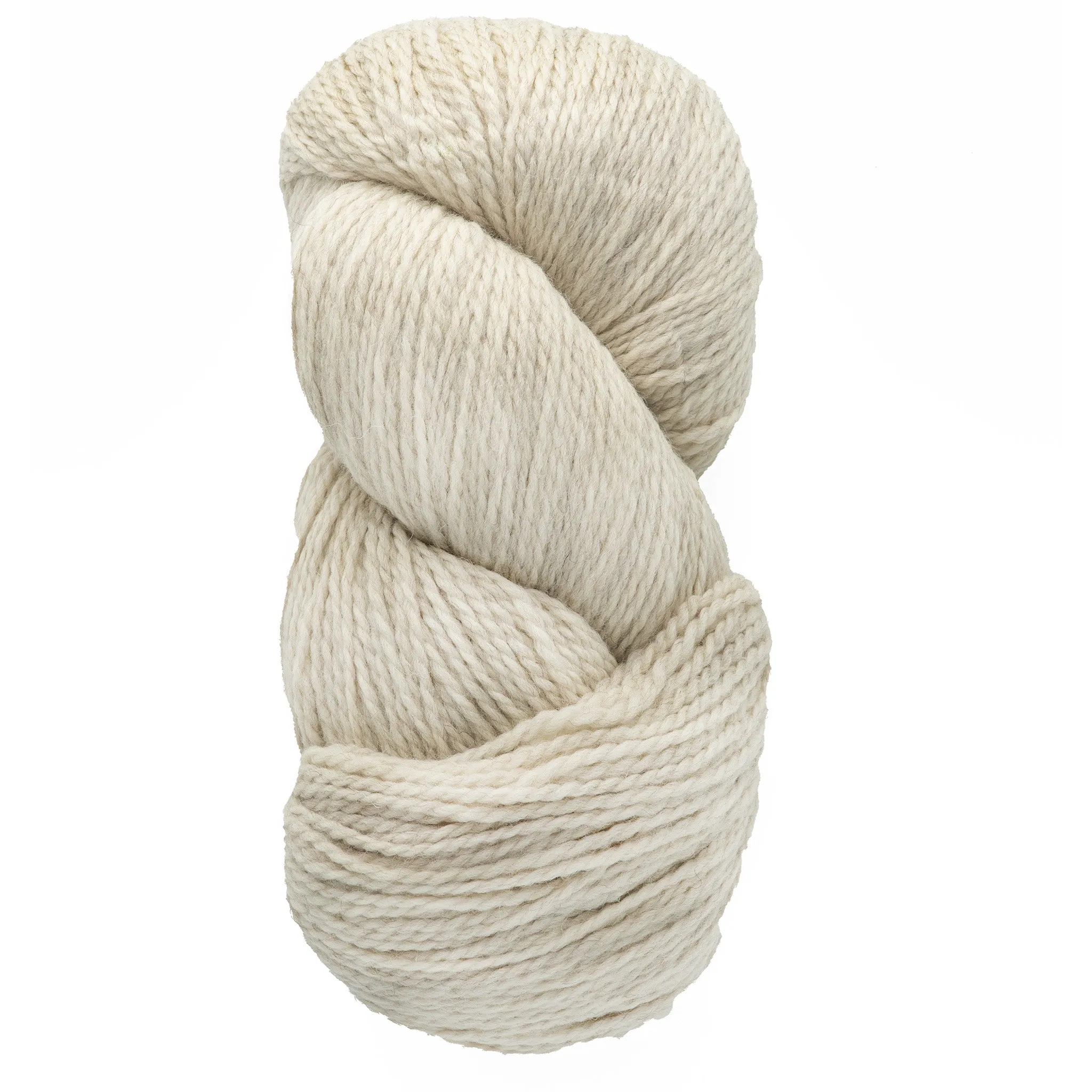 Cascade Eco and Cascade Eco Plus Wool Yarn