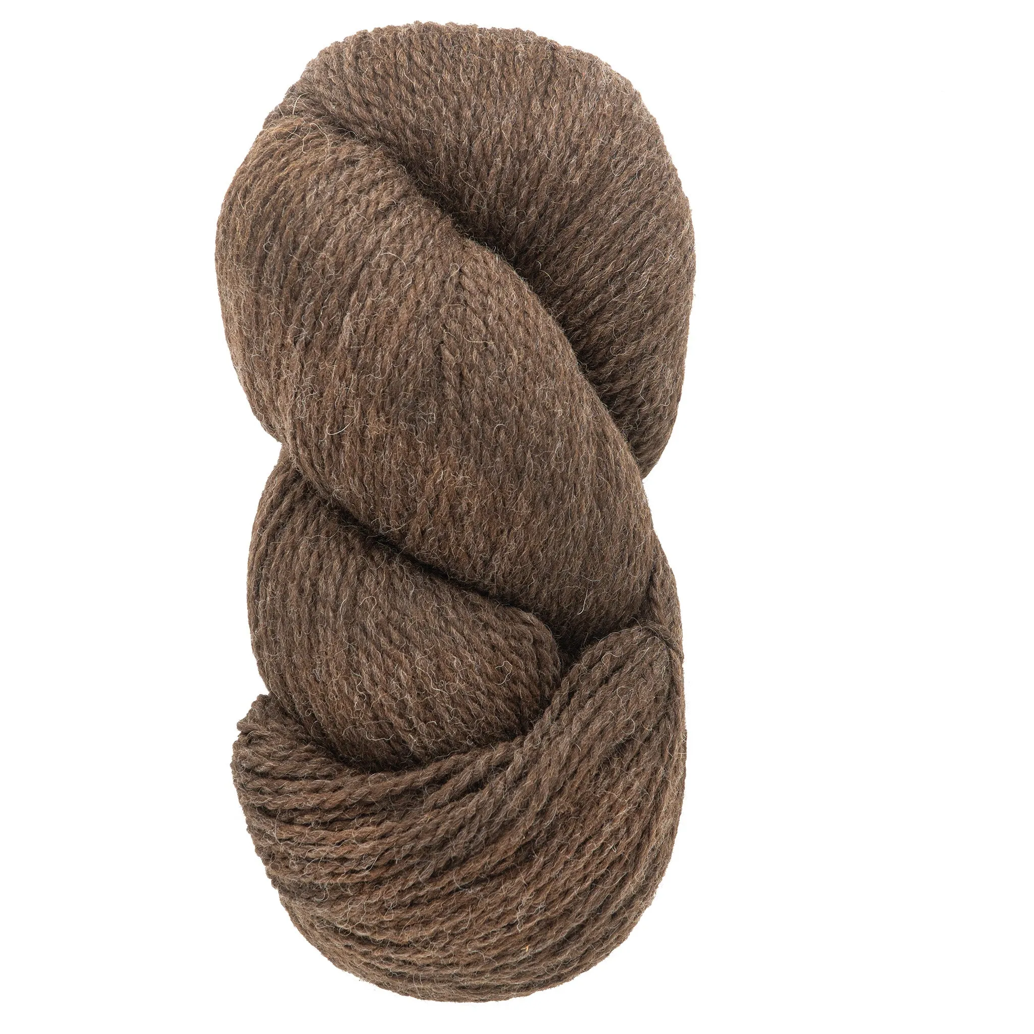 Cascade Eco and Cascade Eco Plus Wool Yarn