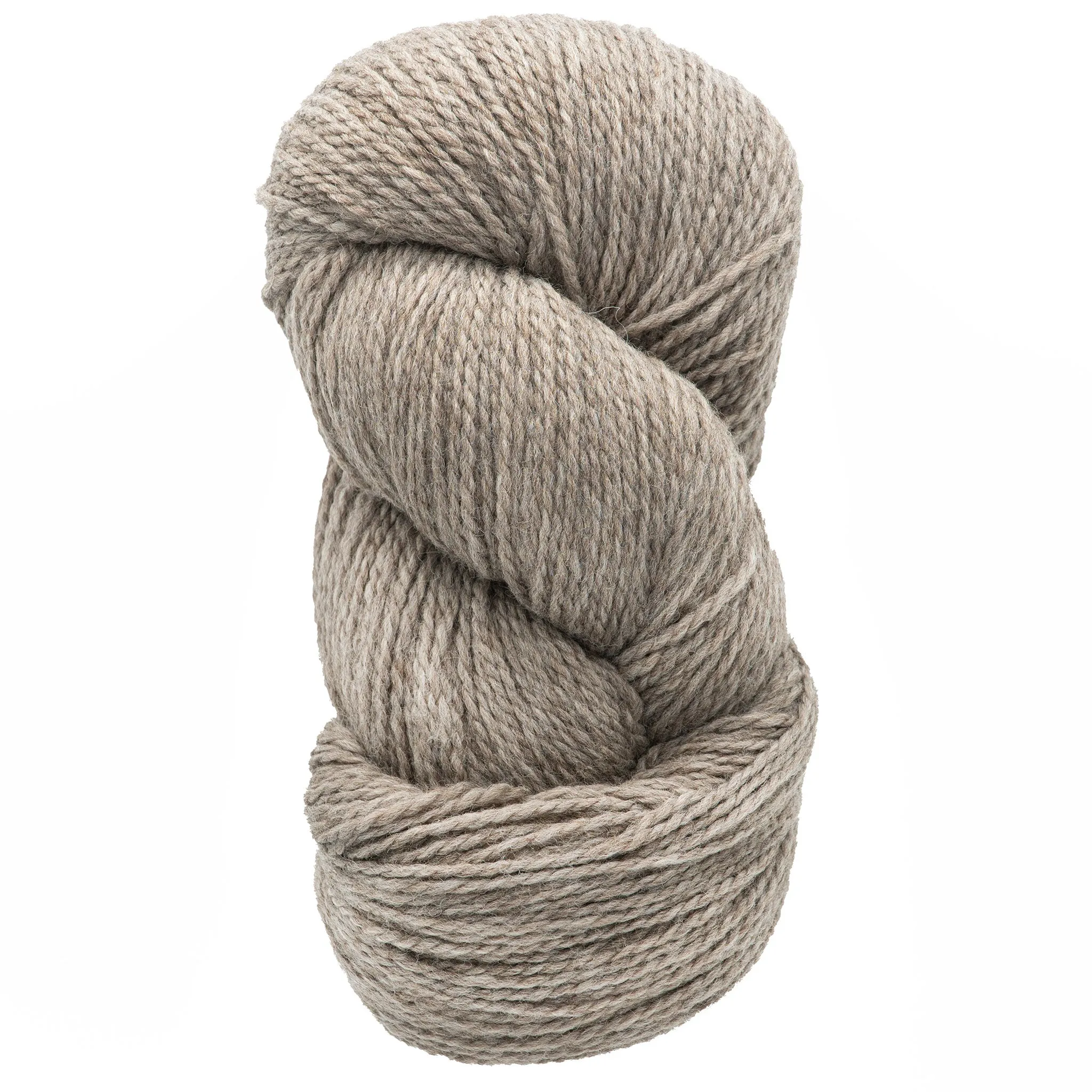 Cascade Eco and Cascade Eco Plus Wool Yarn