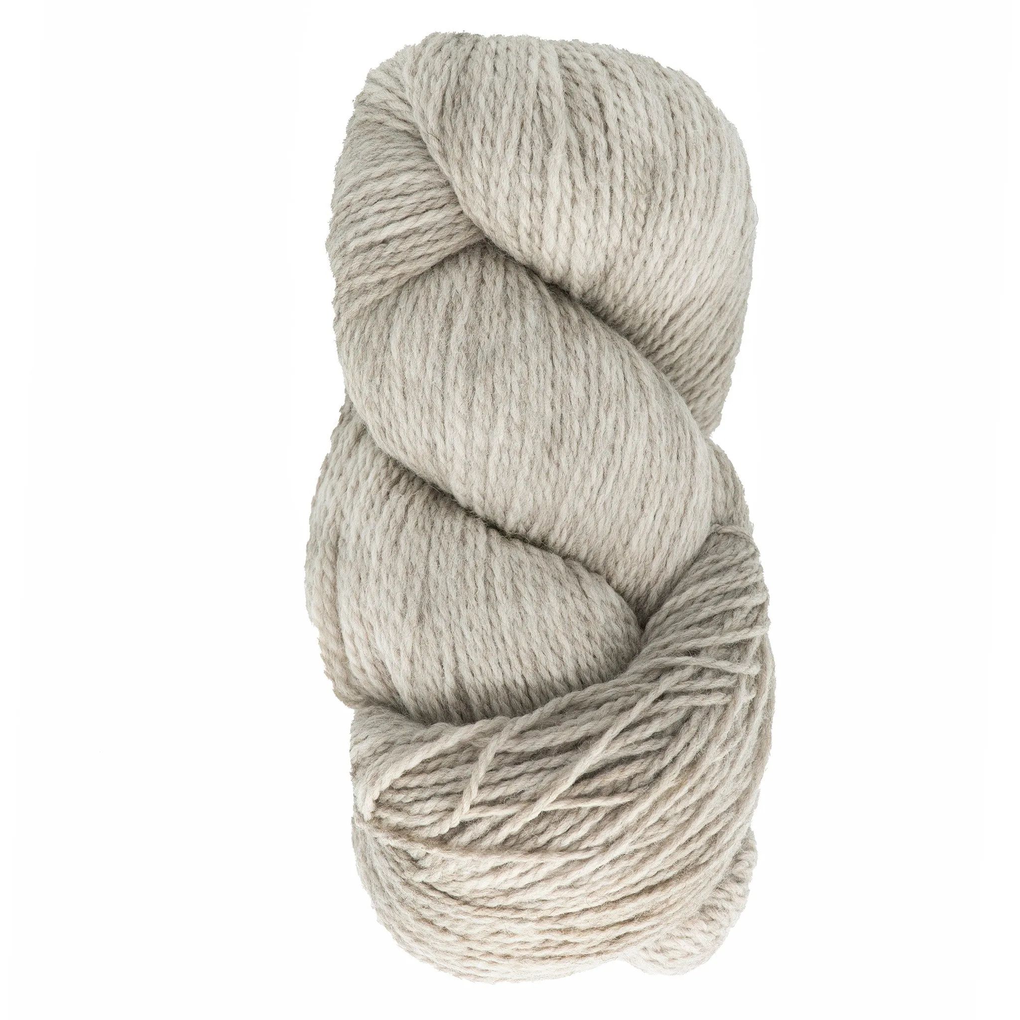 Cascade Eco and Cascade Eco Plus Wool Yarn