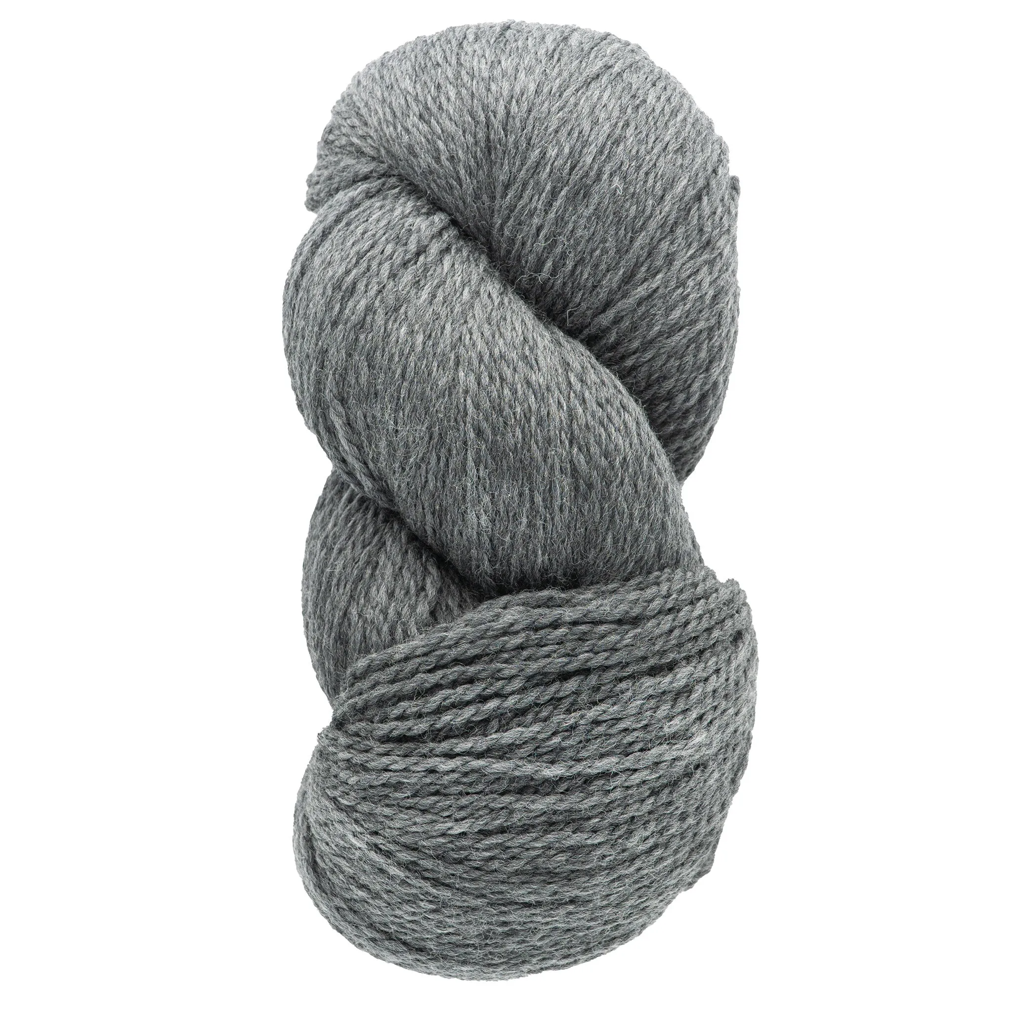 Cascade Eco and Cascade Eco Plus Wool Yarn