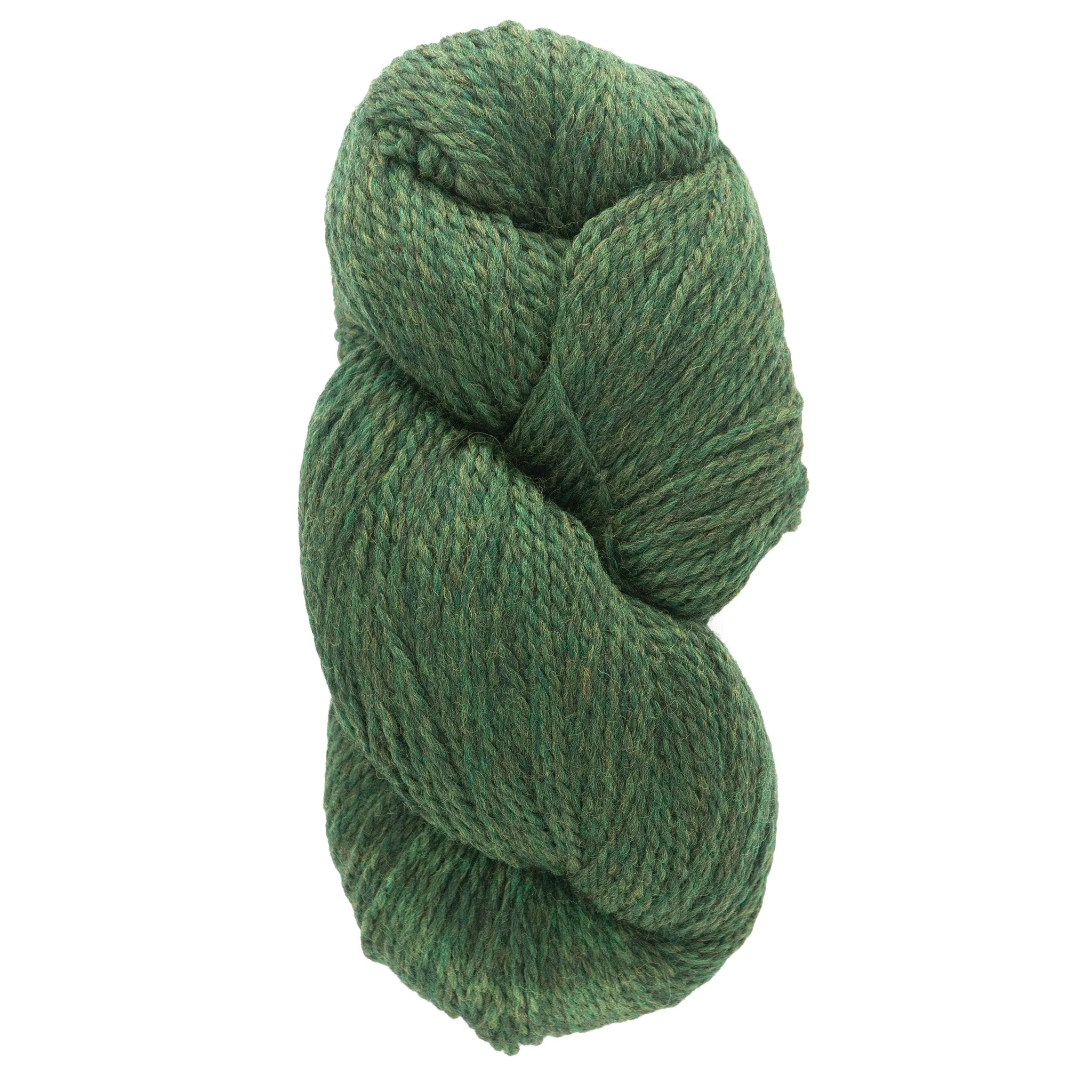 Cascade Eco and Cascade Eco Plus Wool Yarn