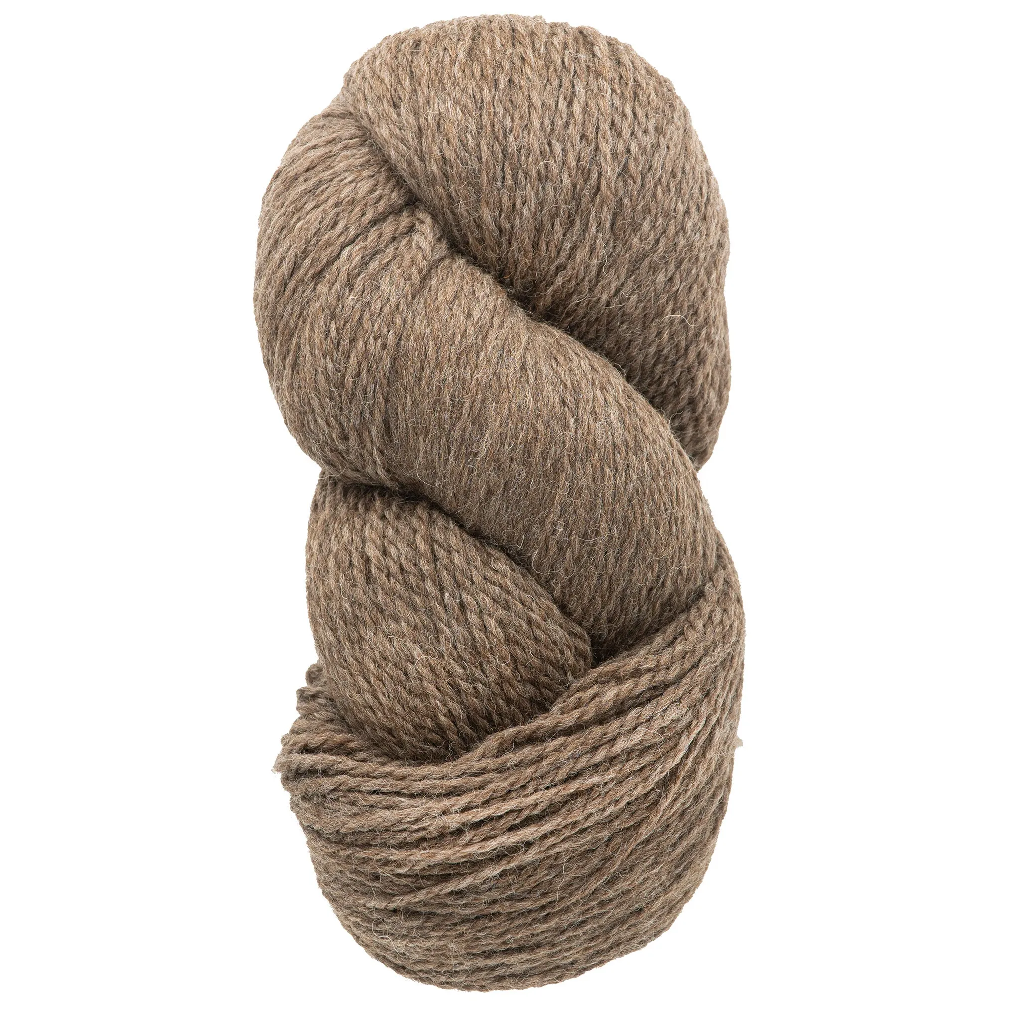 Cascade Eco and Cascade Eco Plus Wool Yarn