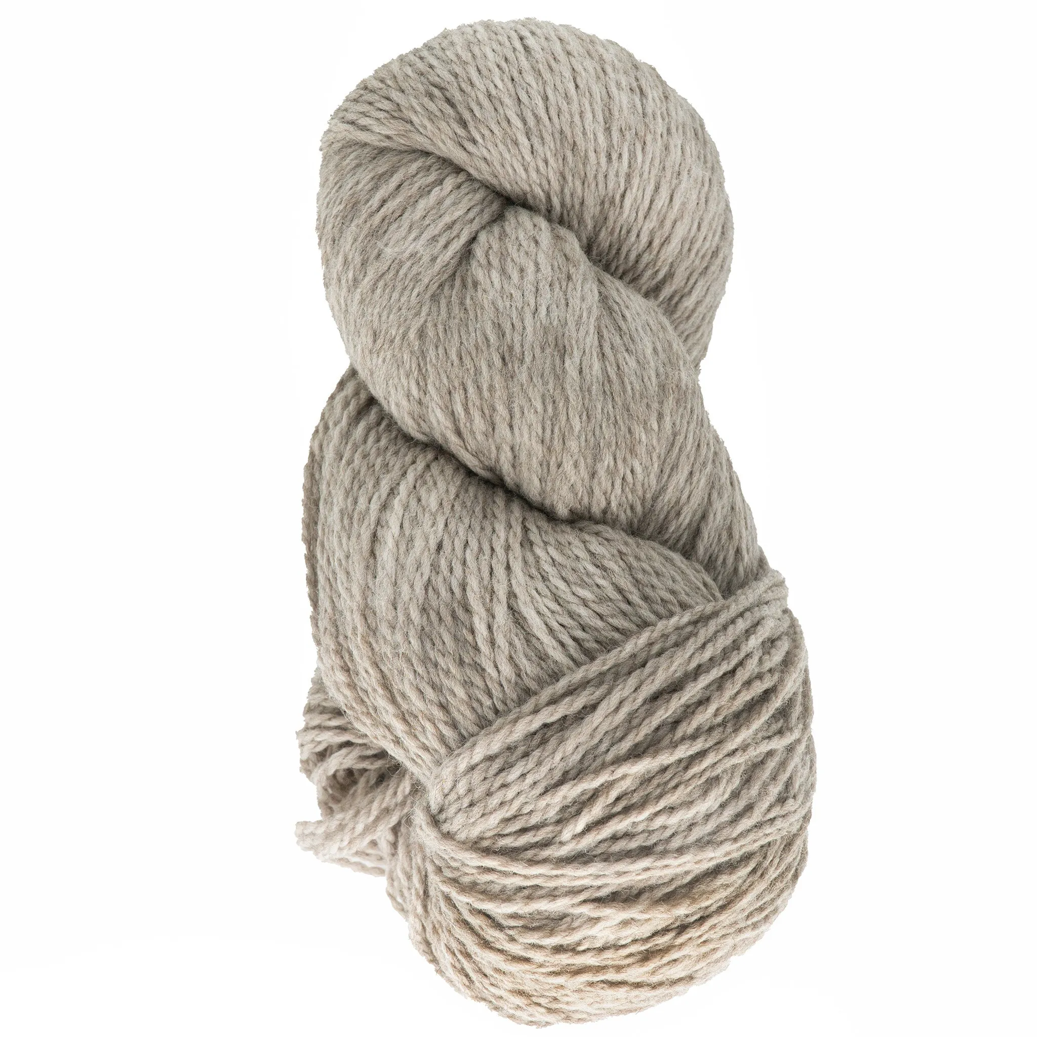 Cascade Eco and Cascade Eco Plus Wool Yarn