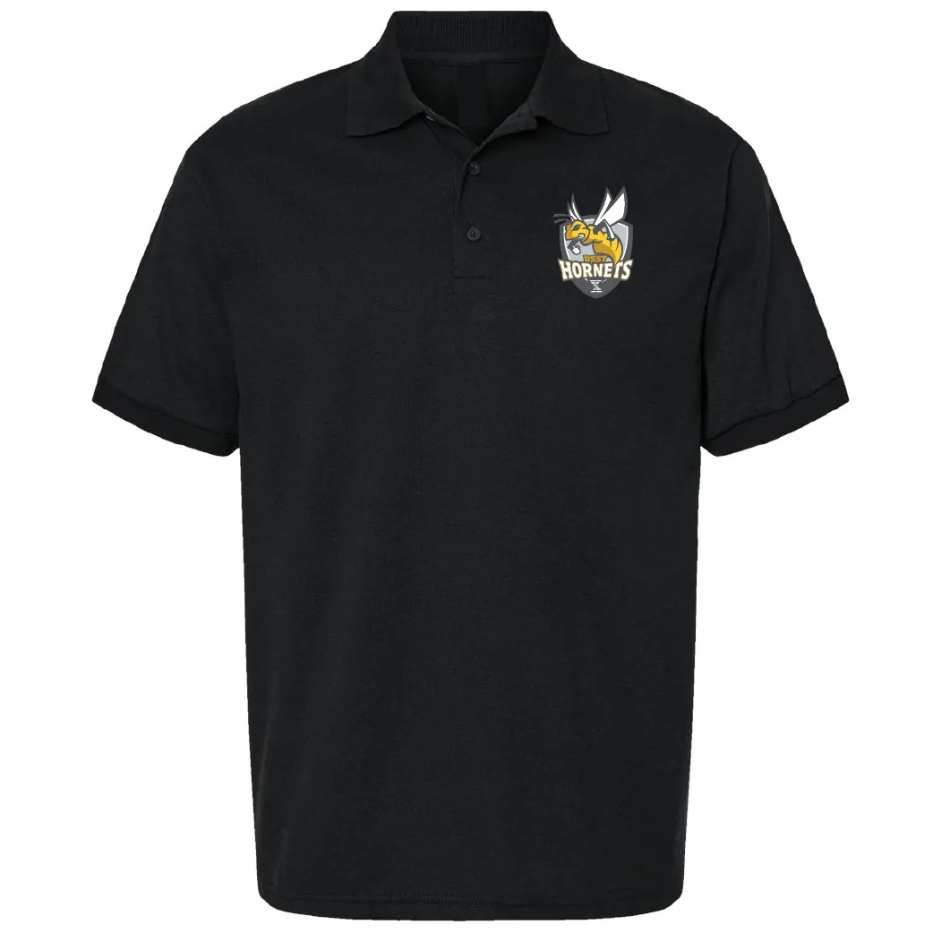 CG YOUTH Polos