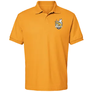 CG YOUTH Polos