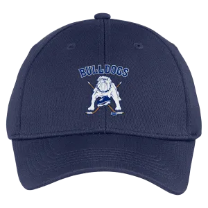 Chicago Bulldogs Youth PosiCharge RacerMesh Cap