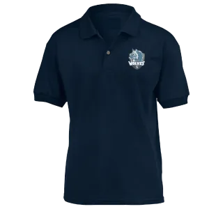 College View Polos