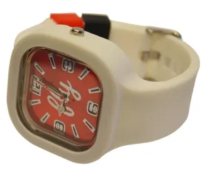 Fly Dakota Buckeye 2.0 Watch