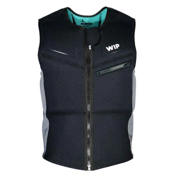 Forward WIP Low Pro Impact Vest