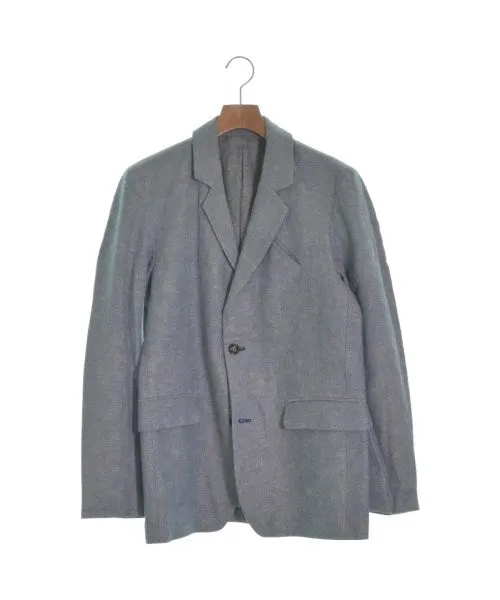 FRANK LEDER Blazers/Suit jackets