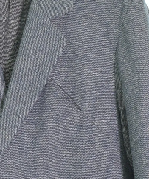 FRANK LEDER Blazers/Suit jackets