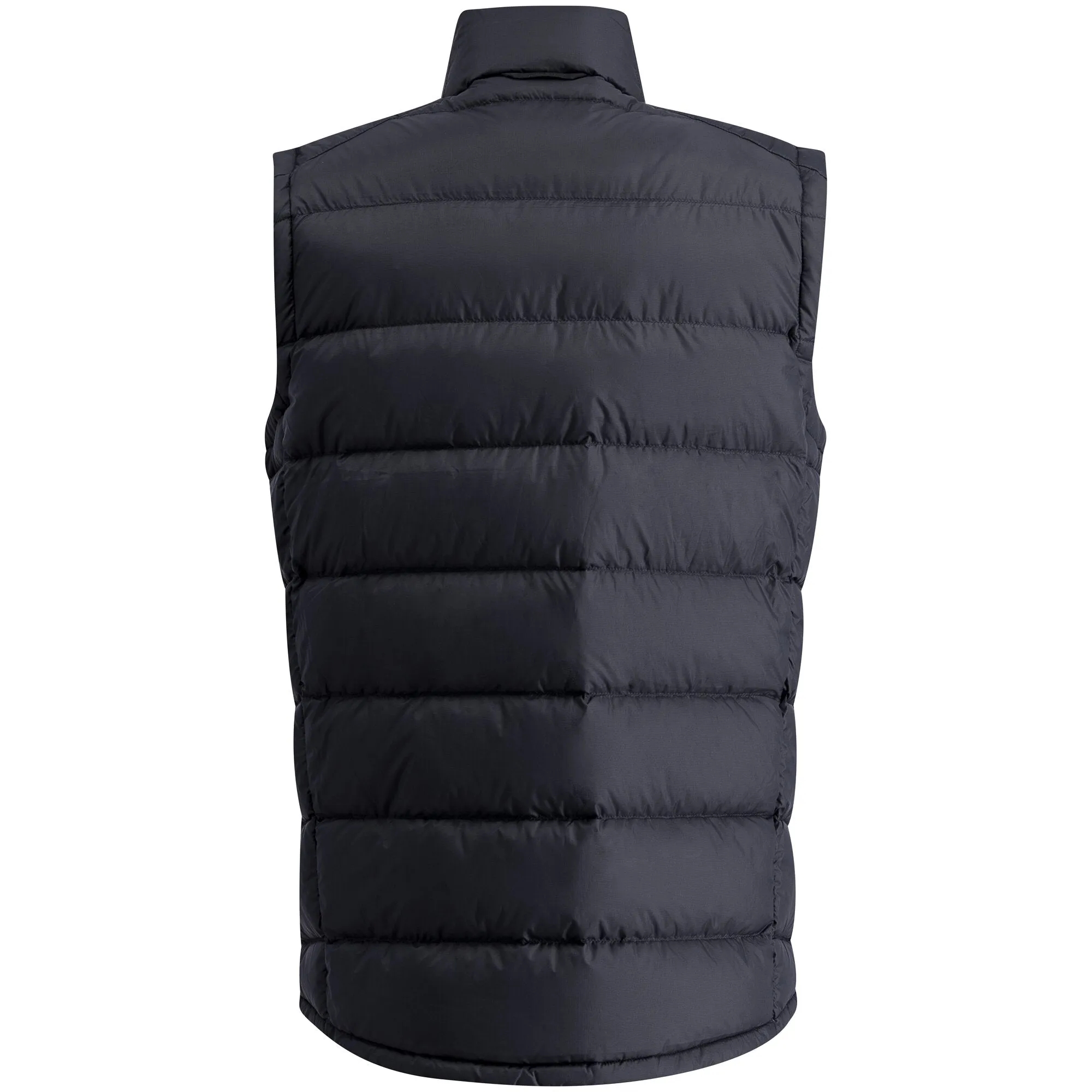 Fulu Down Vest M