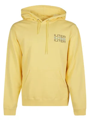 Iuter Sweaters Yellow