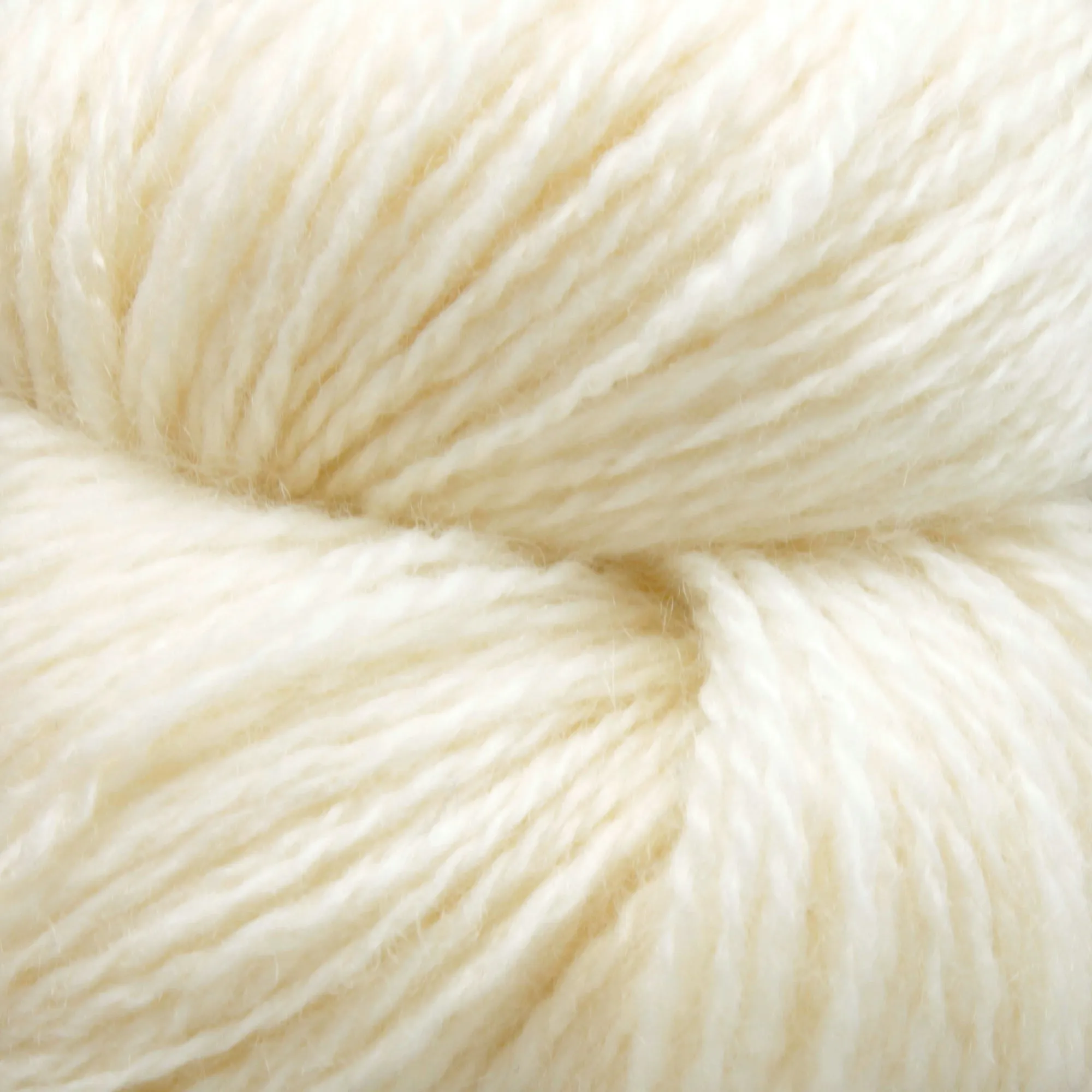 Jade Sapphire Cashmere 2-Ply