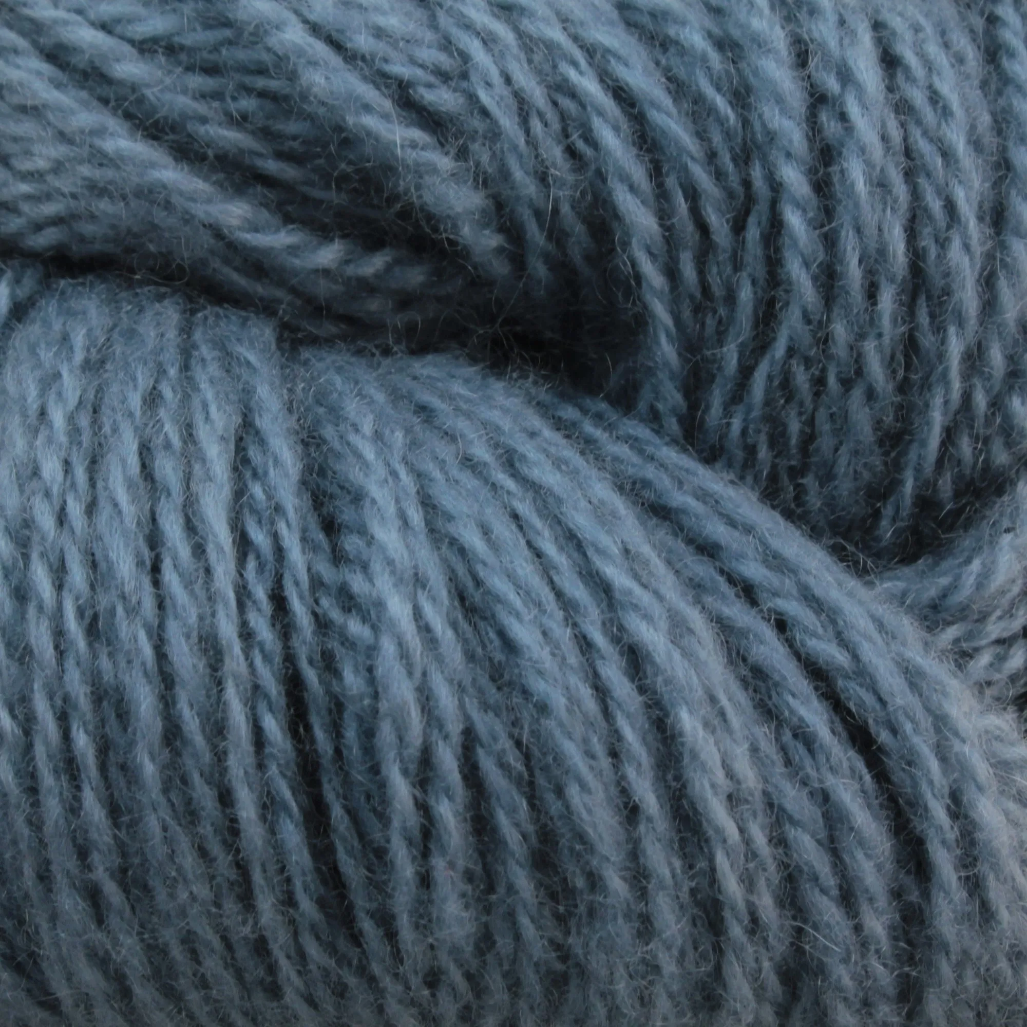 Jade Sapphire Cashmere 2-Ply