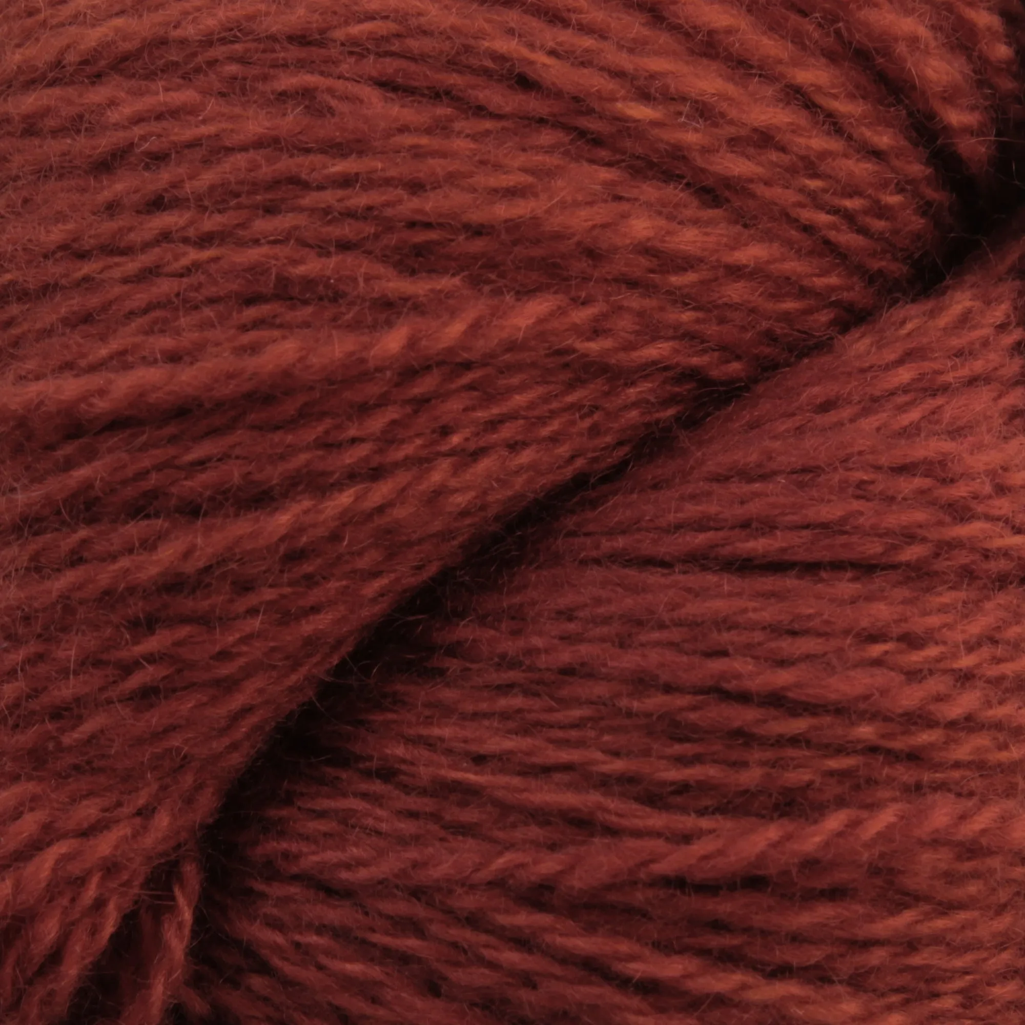 Jade Sapphire Cashmere 2-Ply