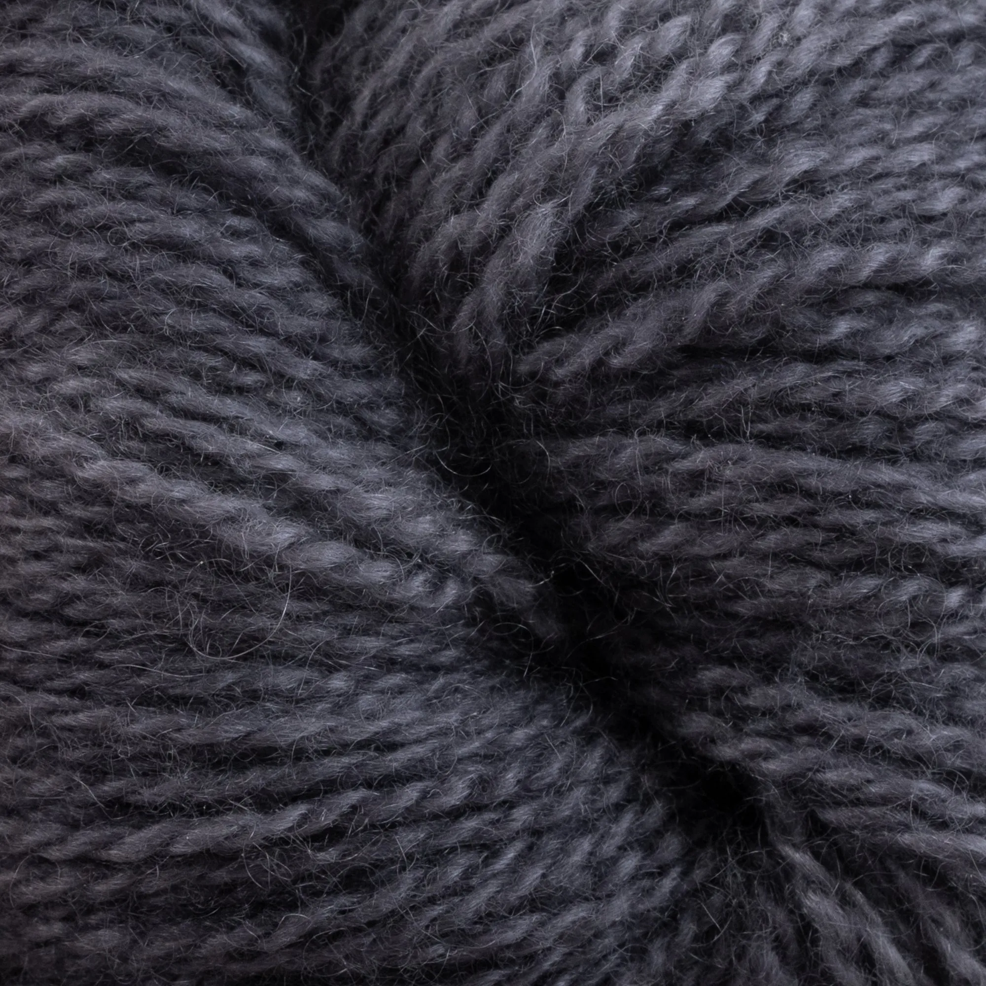 Jade Sapphire Cashmere 2-Ply