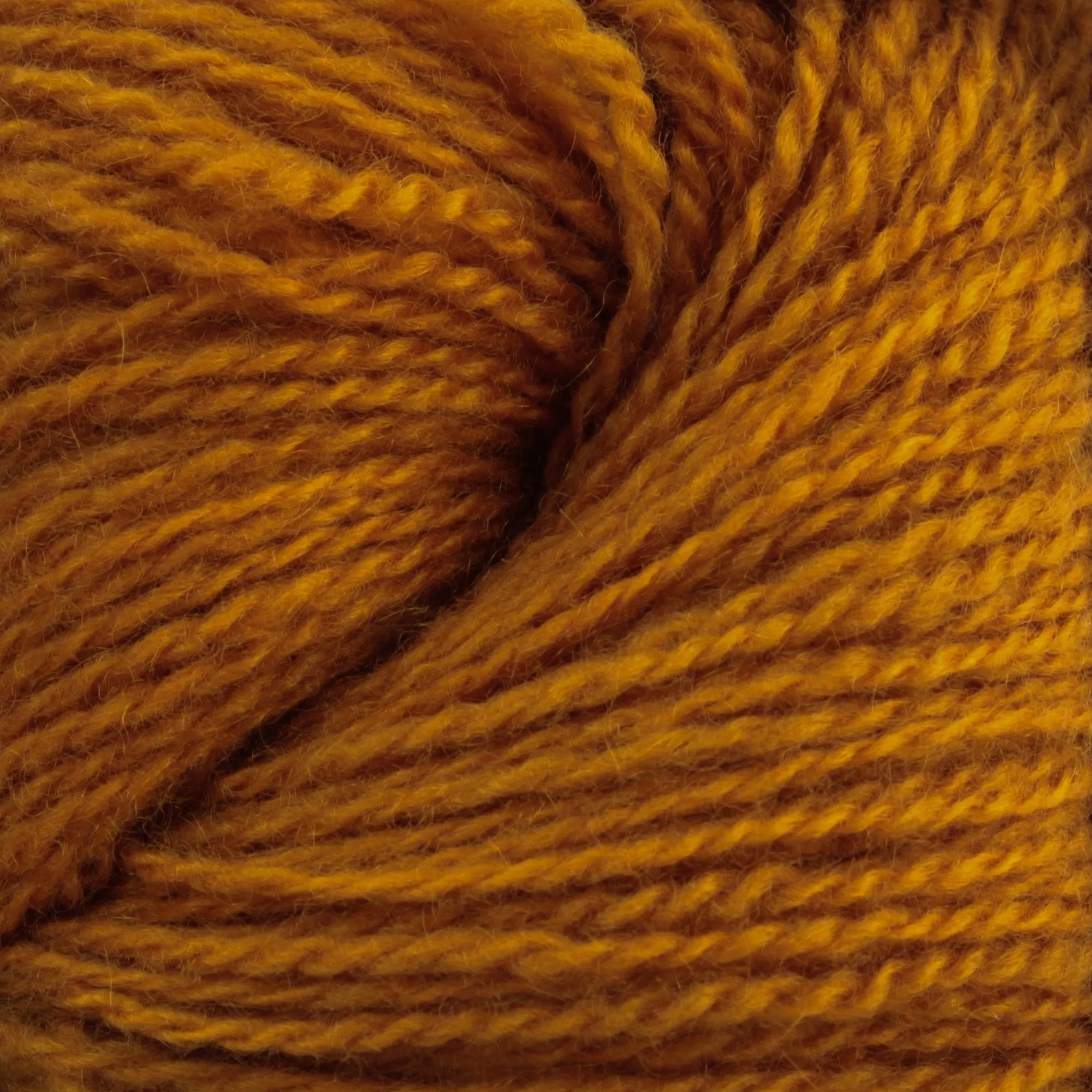 Jade Sapphire Cashmere 2-Ply