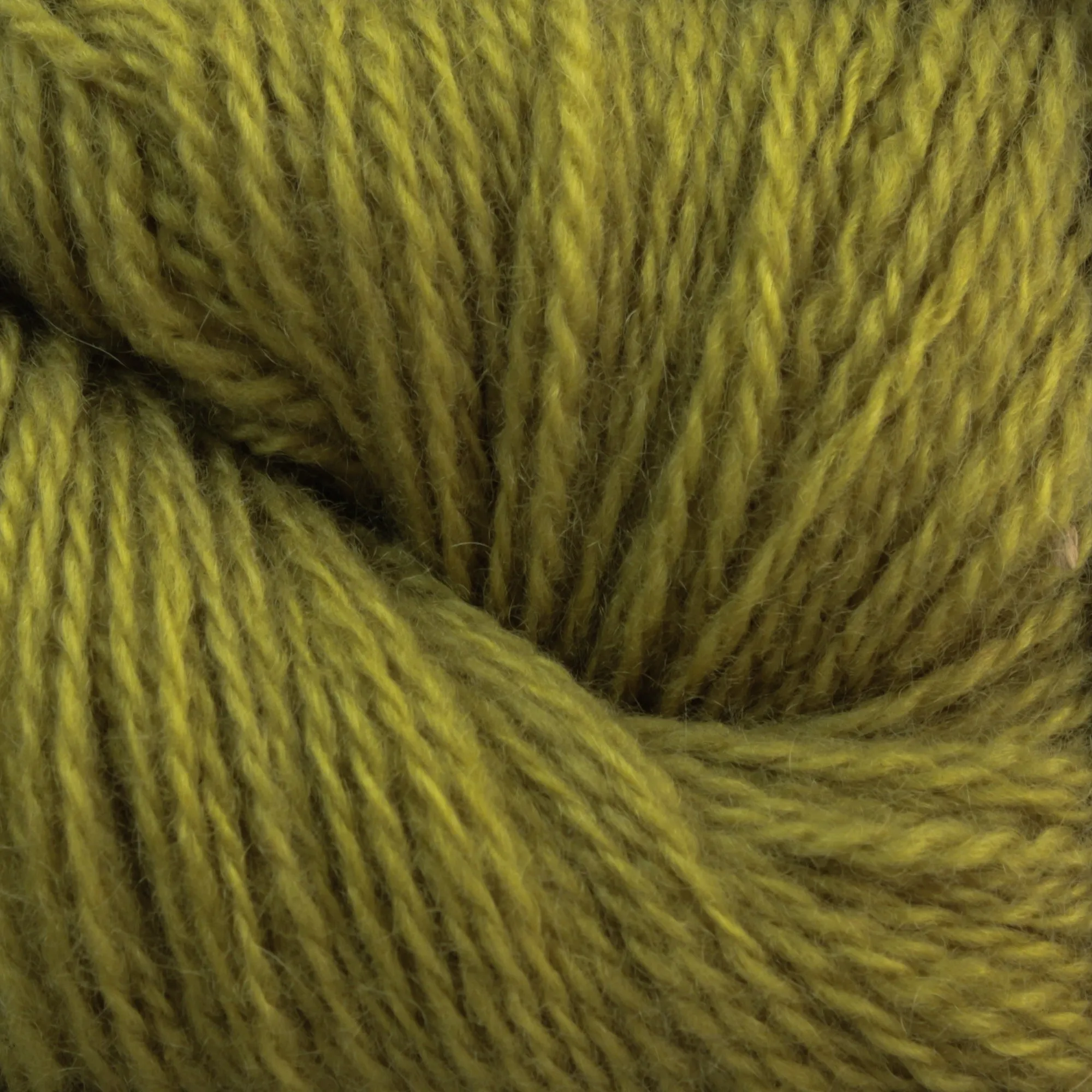 Jade Sapphire Cashmere 2-Ply