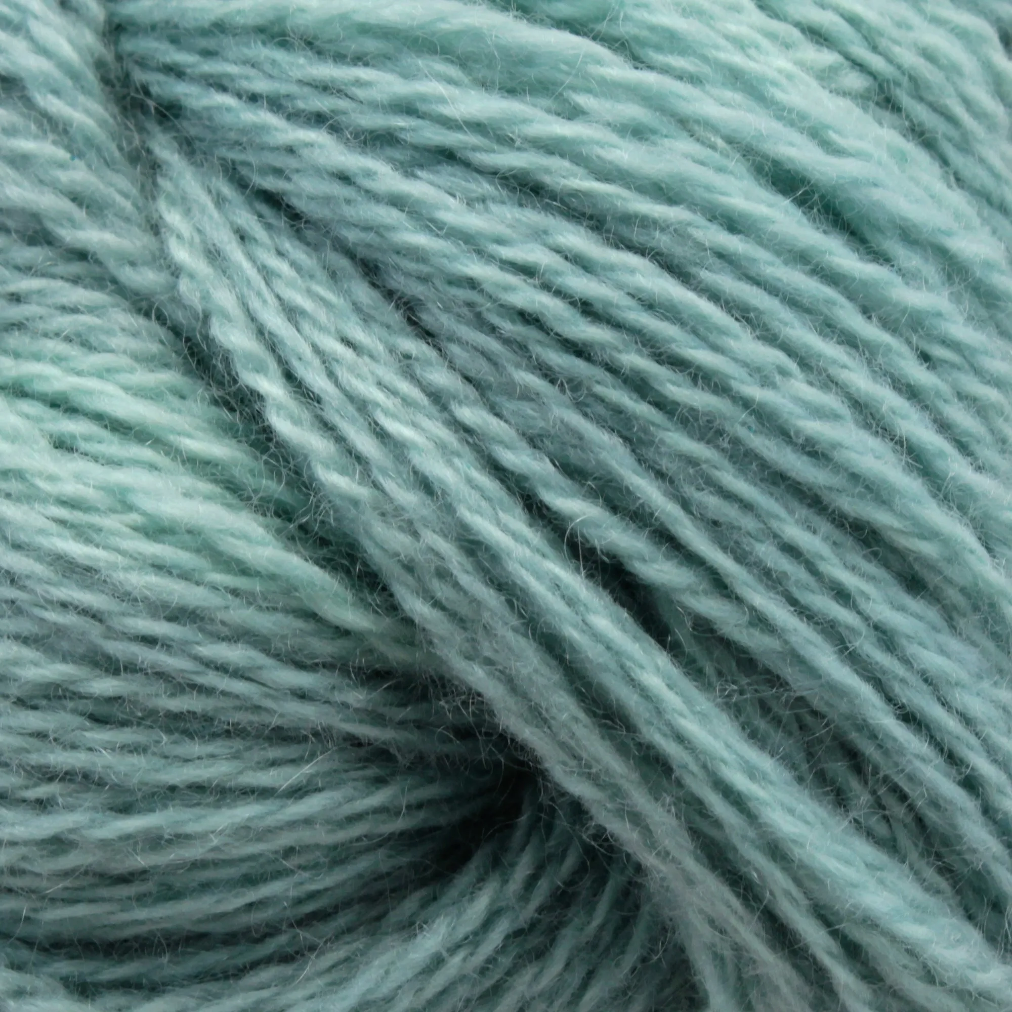 Jade Sapphire Cashmere 2-Ply