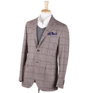 L.B.M. 1911 Soft Wool and Angora Sport Coat